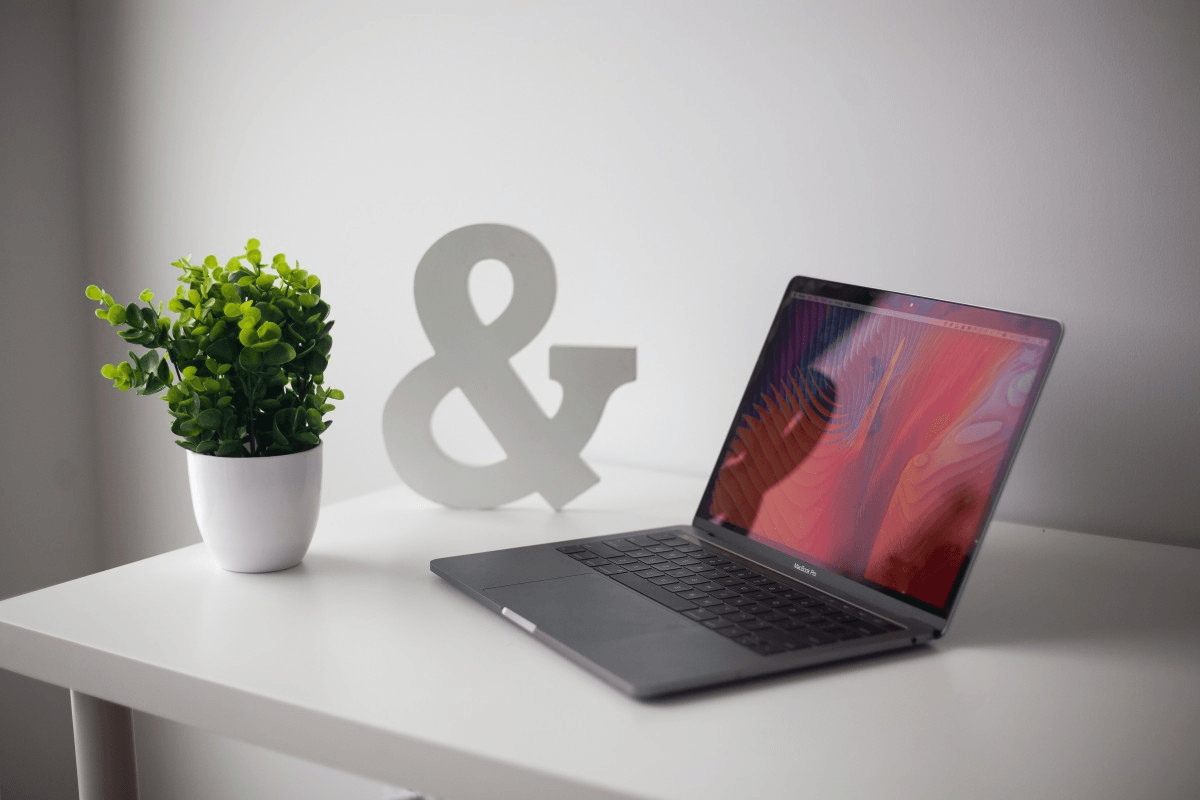 green marketing green marketing